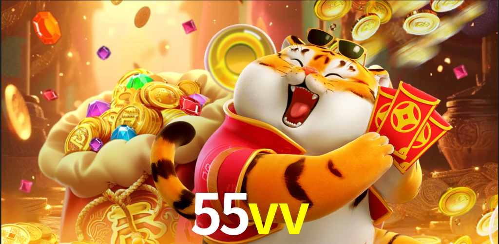 55vv