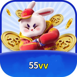 Logo da 55vv